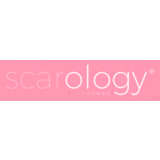 scarology